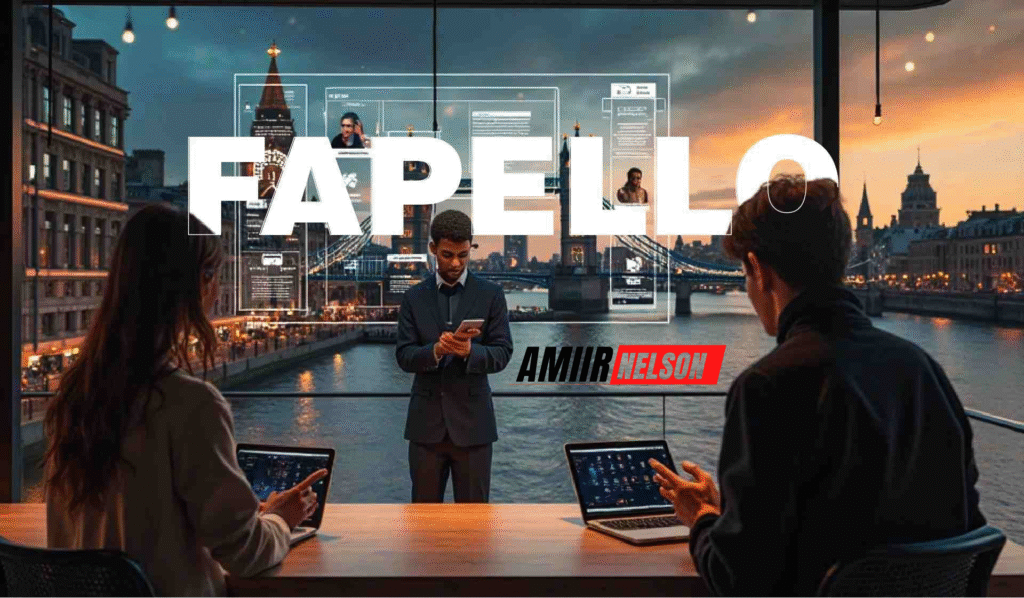 Anne Wünsche Fapello