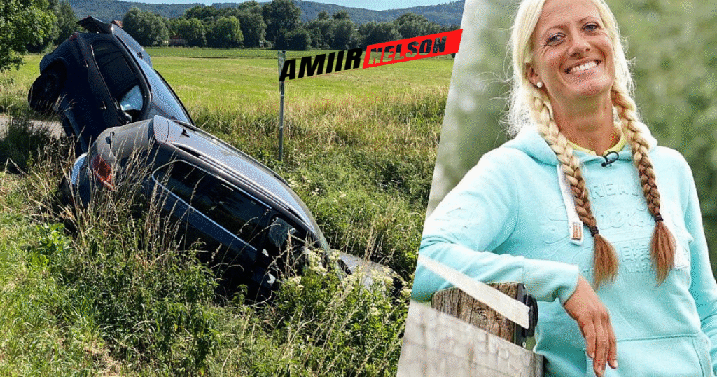 Gunnar beet-brüder frau tot autounfall