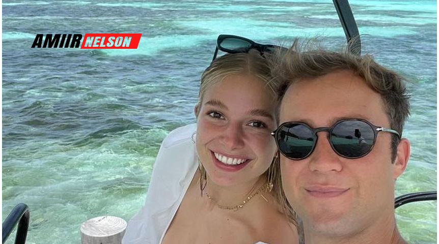 Eric Plançon: langfristiger Erfolg in einer sich wandelnden Welt Eric Plançon